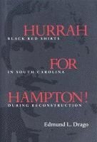 Hurrah for Hampton! 1