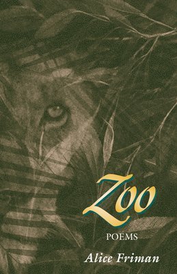 Zoo 1