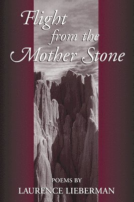 Flight from the Mother Stone 1