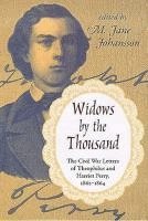 Widows by the Thousand 1