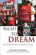 Right to DREAM 1