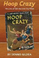 Hoop Crazy