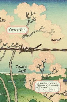 Camp Nine 1