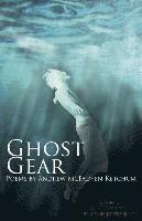 bokomslag Ghost Gear