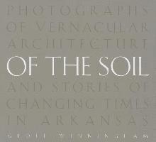 bokomslag Of the Soil