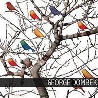 bokomslag George Dombek