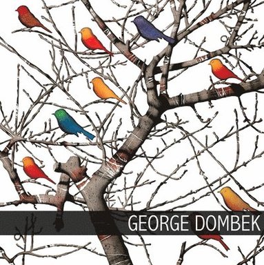 bokomslag George Dombek