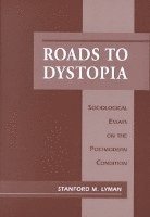 Roads to Dystopia 1