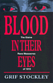 Blood in Their Eyes 1