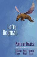 Lofty Dogmas 1