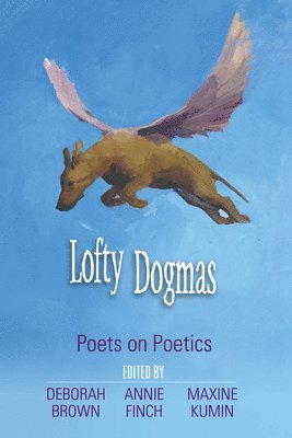 Lofty Dogmas 1