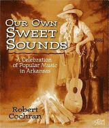 Our Own Sweet Sounds 1