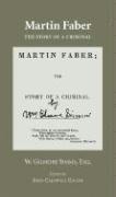 William Gilmore Simms, John Caldwell Guilds - Martin Faber, Häftad