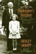 bokomslag The Bookmaker's Daughter