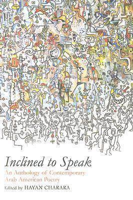 Inclined to Speak 1