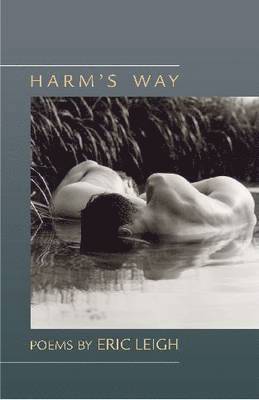 Harm's Way 1