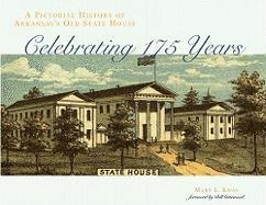 Mary L. Kwas, Mary L Kwas - Pictorial History of Arkansas's Old State House, Inbunden
