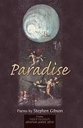Gibson, Stephen Gibson - Paradise, Häftad