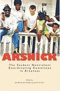 Arsnick 1