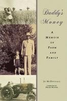 bokomslag Daddy's Money
