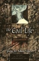 bokomslag The Coal Life