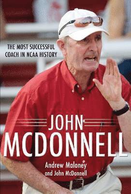 John McDonnell