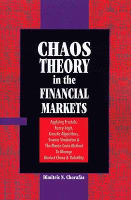 Chaos Theory in the Financial Markets 1