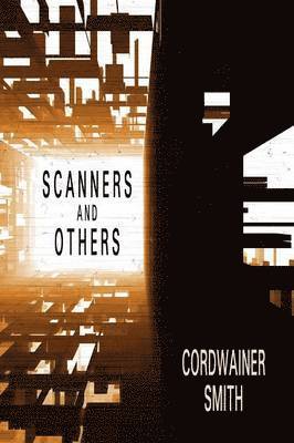 Scanners and Others 1