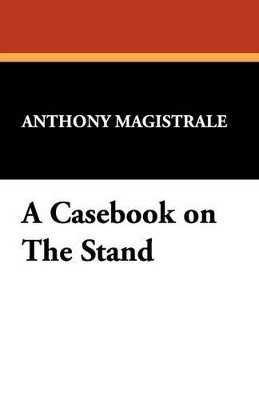 Casebook on the Stand