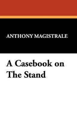 A Casebook on the Stand 1