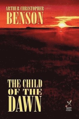 The Child of the Dawn 1