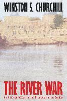 The River War 1