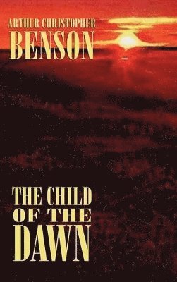 The Child of the Dawn 1