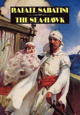 Sea-Hawk 1