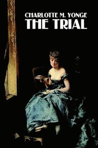bokomslag Trial