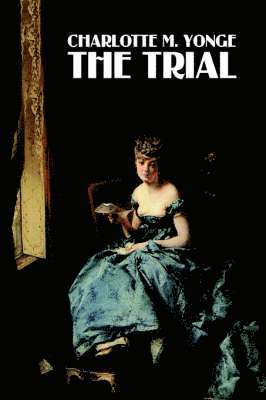 The Trial 1