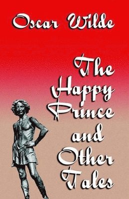 Happy Prince and Other Tales 1