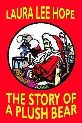 Story of a Plush Bear