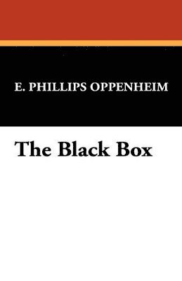 The Black Box 1