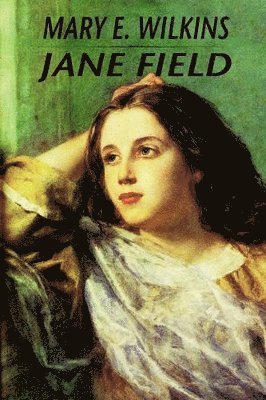 Jane Field