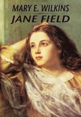 Jane Field 1