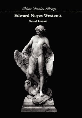 David Harum 1