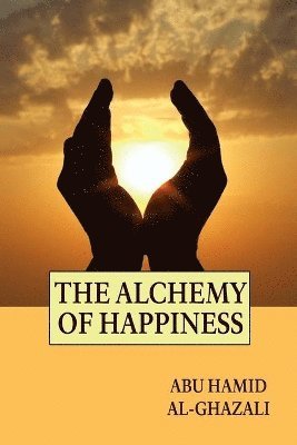 Alchemy Of Happiness 1