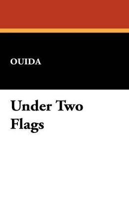 Under Two Flags 1