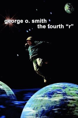 Fourth "R"