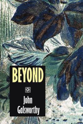 Beyond