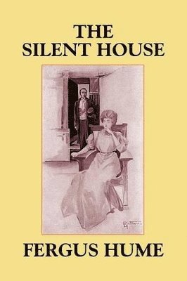 Silent House