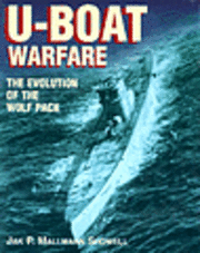 U-Boat Warfare