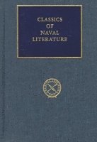 Wreck of the Memphis