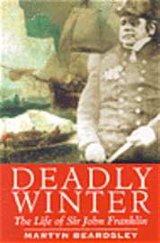Deadly Winter